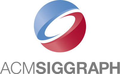 File:ACM SIGGRAPH logo.svg
