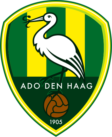 395px-ADO_Den_Haag_logo.svg.png