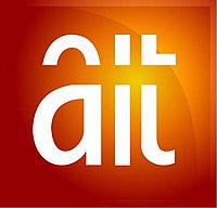 AIT News Logo.jpg