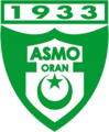 Present logo