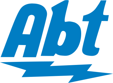 File:Abt Electronics Logo.svg