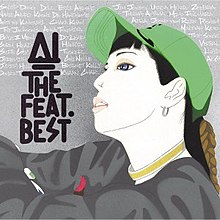 Ai - The Feat. Best.jpg