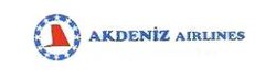 AkdenizAirlines.jpg