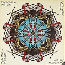 Animação (álbum Cedar Walton) .jpg