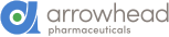 File:Arrowhead Pharmaceuticals logo.svg