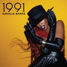 Azealia Banks - 1991 (EP).png