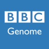 BBC Genome Logo BBC Genome Logo.png