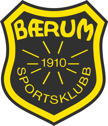 Bærum SK