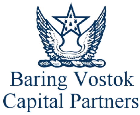 Baring Vostok Capital Partners