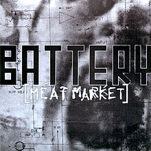 Battery - Meat Market.jpg