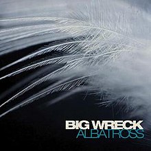 Үлкен апат Albatross.jpg
