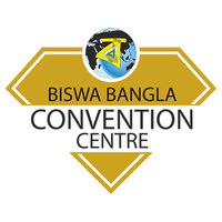 Biswa Bangla Convention Centre logo.png