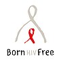 Thumbnail for Born HIV Free