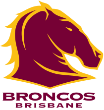 Brisbane Broncos logo.svg