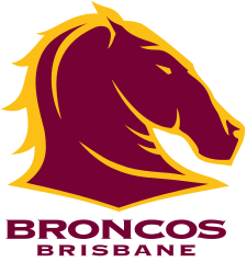 225px-Brisbane_Broncos_logo.svg.png