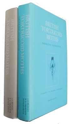 First editions British Tortricoid Moths.jpg