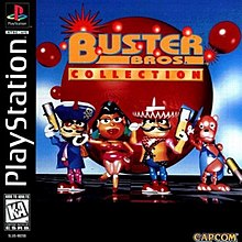 Buster Bros. Collection cover.jpg