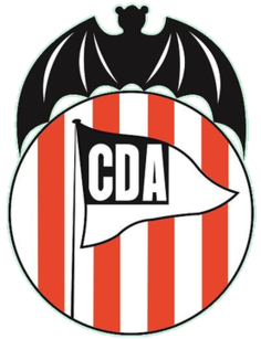 CD Acero Football club