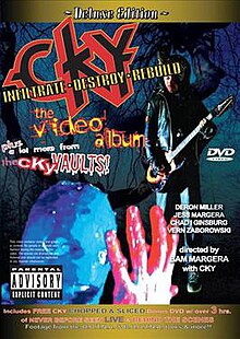 CKY-IDR-Video.jpg