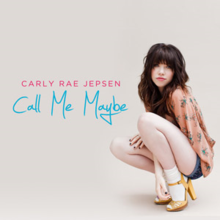 Carly Rae Jepsen - Ring til mig måske.png