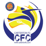 Картертон F.C. logo.png 