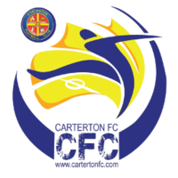 Carterton F.C.-logo.png