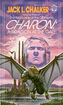 Charon Naga di Gate.jpg
