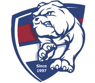 Denver Bulldogs