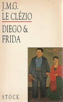 Diego et al. Frida.jpg 