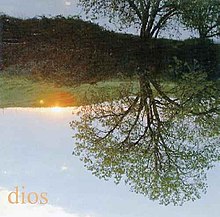 Dios (album).jpg