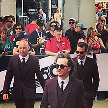 ENATION se apresenta em Indy 500.jpg