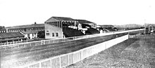 Ely Racecourse Ely Racecourse.jpg