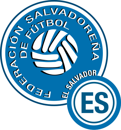 el salvador game today score