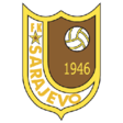 FK-Sarayevo-SFRJ-logo.png