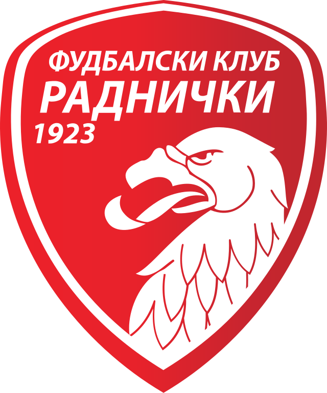 FK Spartak Subotica - Wikipedia