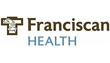 Franciscan Health logo.jpg