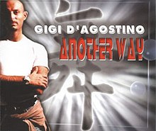 Gigi - Otra manera single.jpg