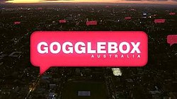 Tarjeta de título de Gogglebox Australia.jpeg