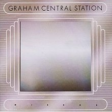Graham Central Station Mirror.jpg