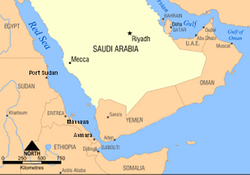 Gulf of Aden map.PNG