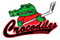 Hamburg Crocodiles-logo.png