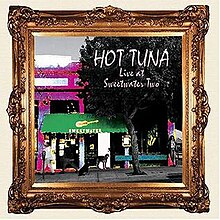 HotTunaLiveatSweetwater2Re.jpg