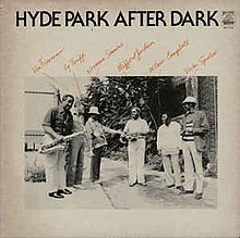 Hyde Park After Dark.jpg