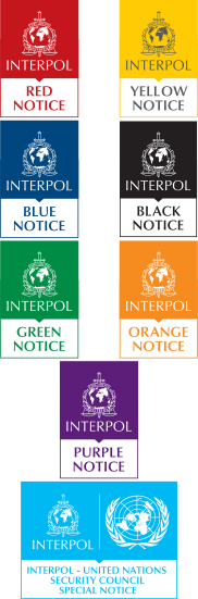 File:Interpol notice emblems.svg