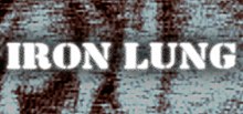 Iron Lung game logo.jpg