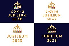 Jubileum 2023.jpg