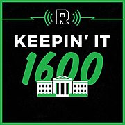 Keepinit1600logo.jpg