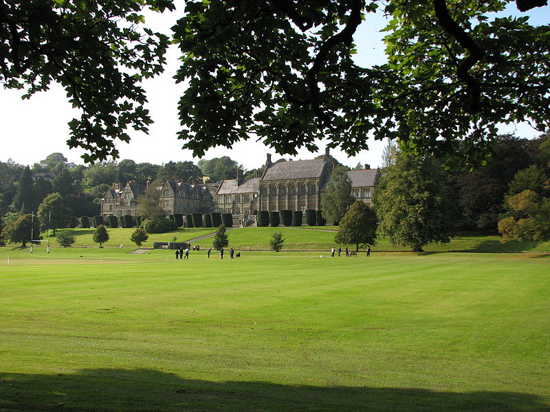 File:Kelly College Landscape.jpg