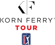 Korn Ferry Tour logo.svg