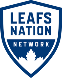 Leafs Nation Network.png